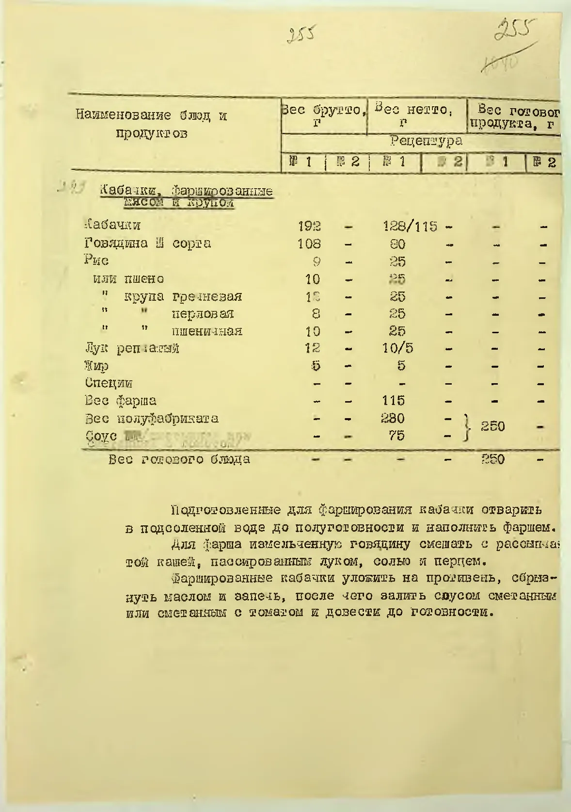 Сторінка 266
