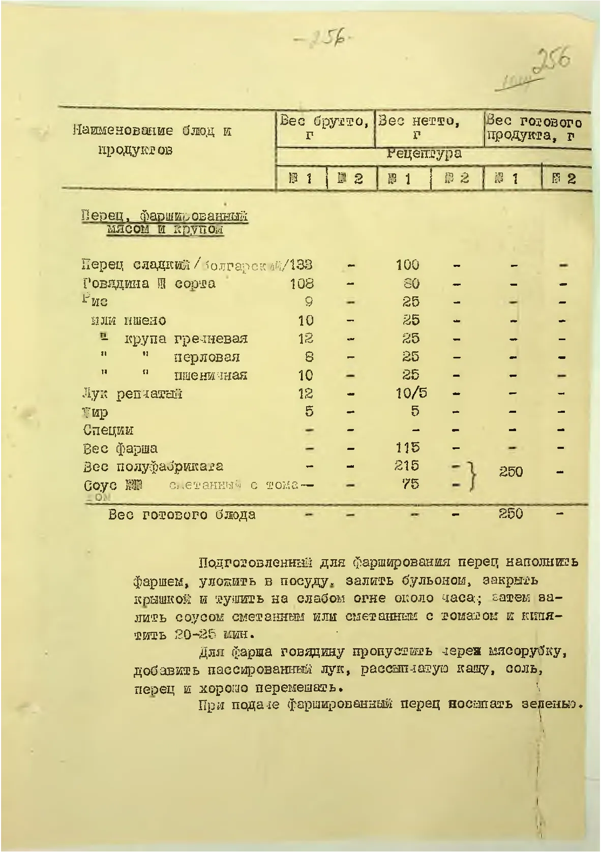 Сторінка 267