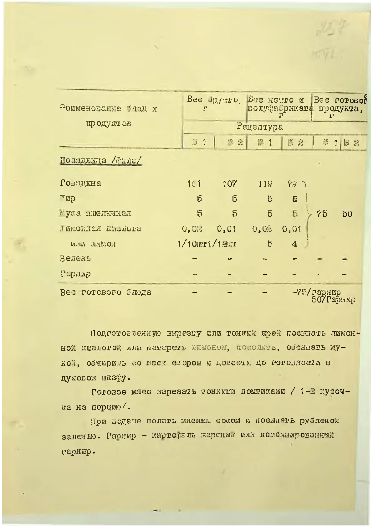 Сторінка 268