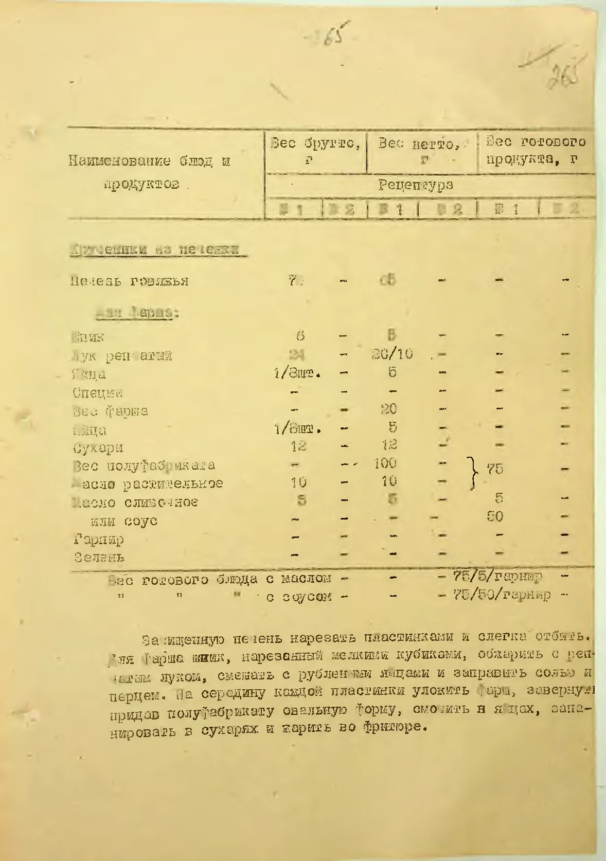 Сторінка 277