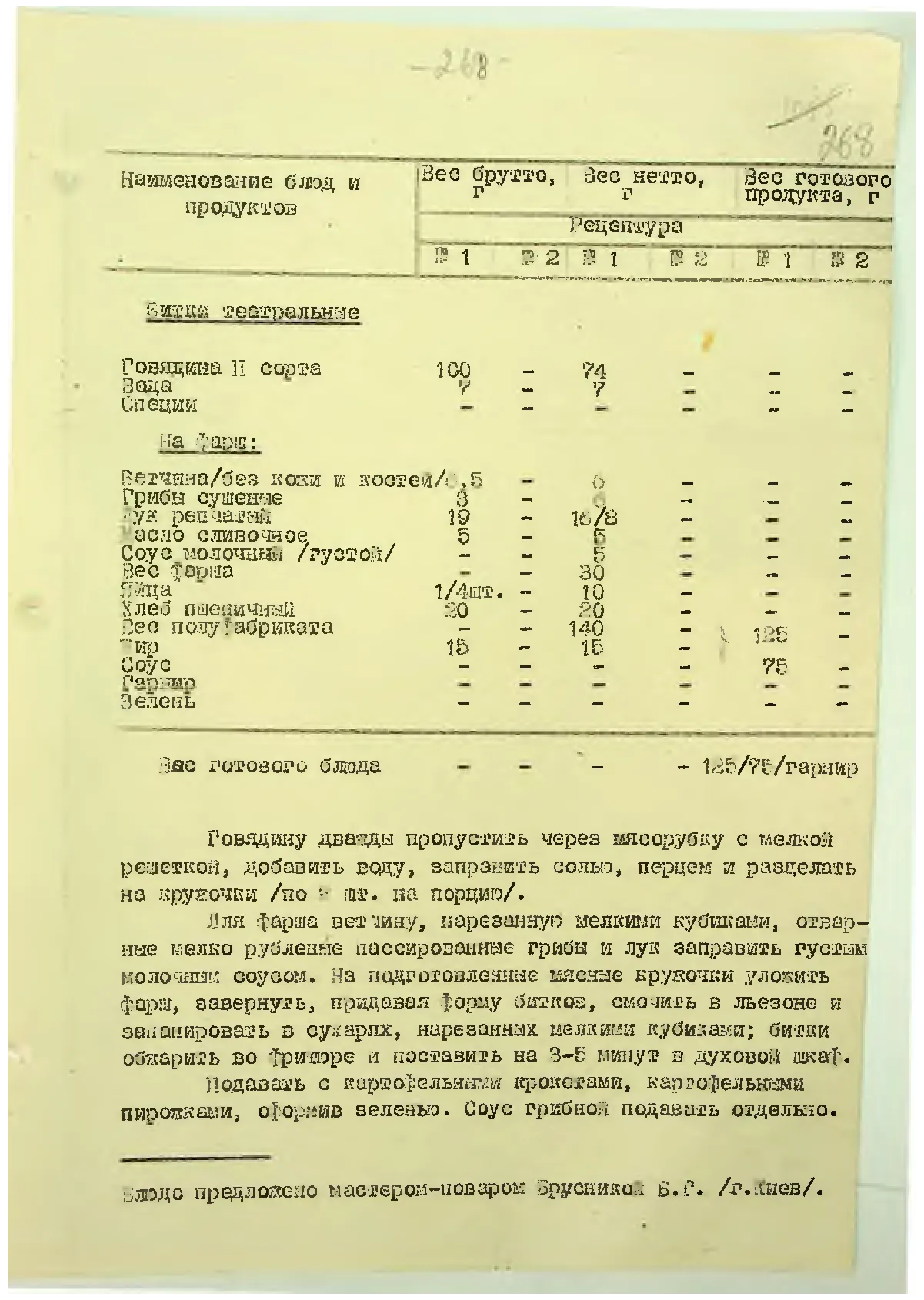 Сторінка 281