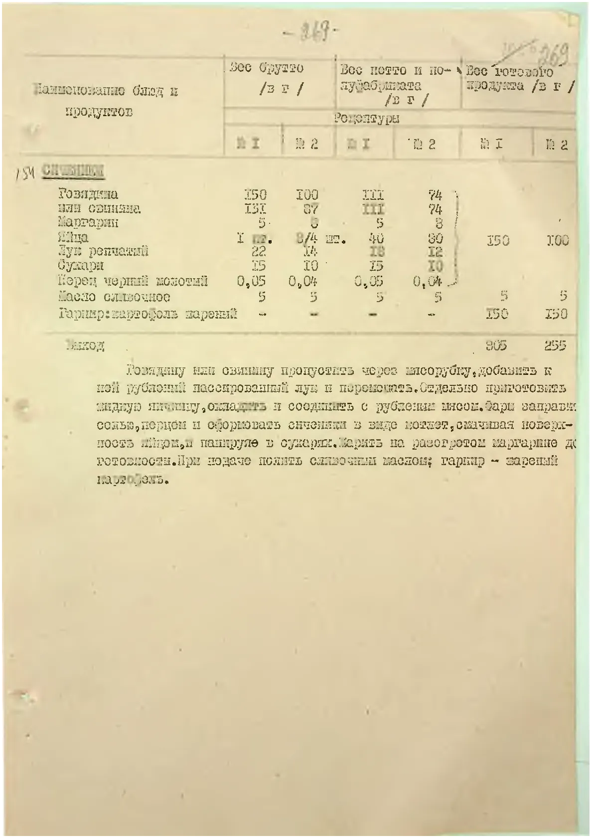 Сторінка 282