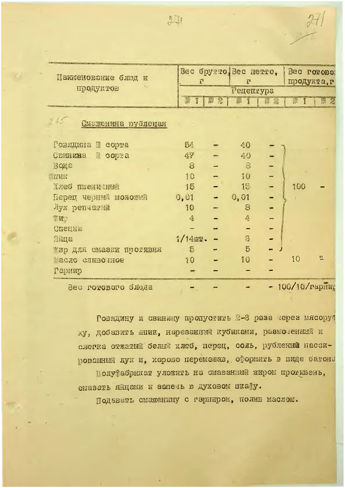 Сторінка 284