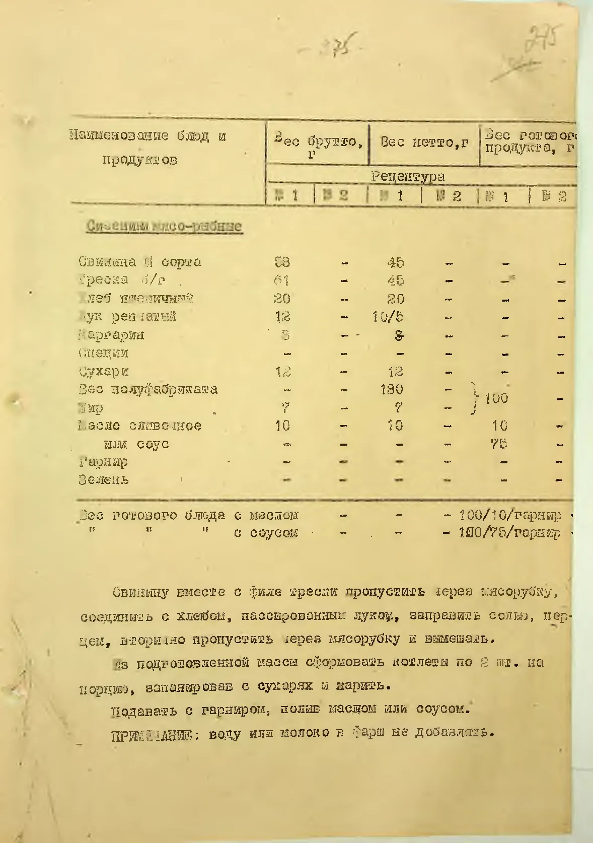 Сторінка 288