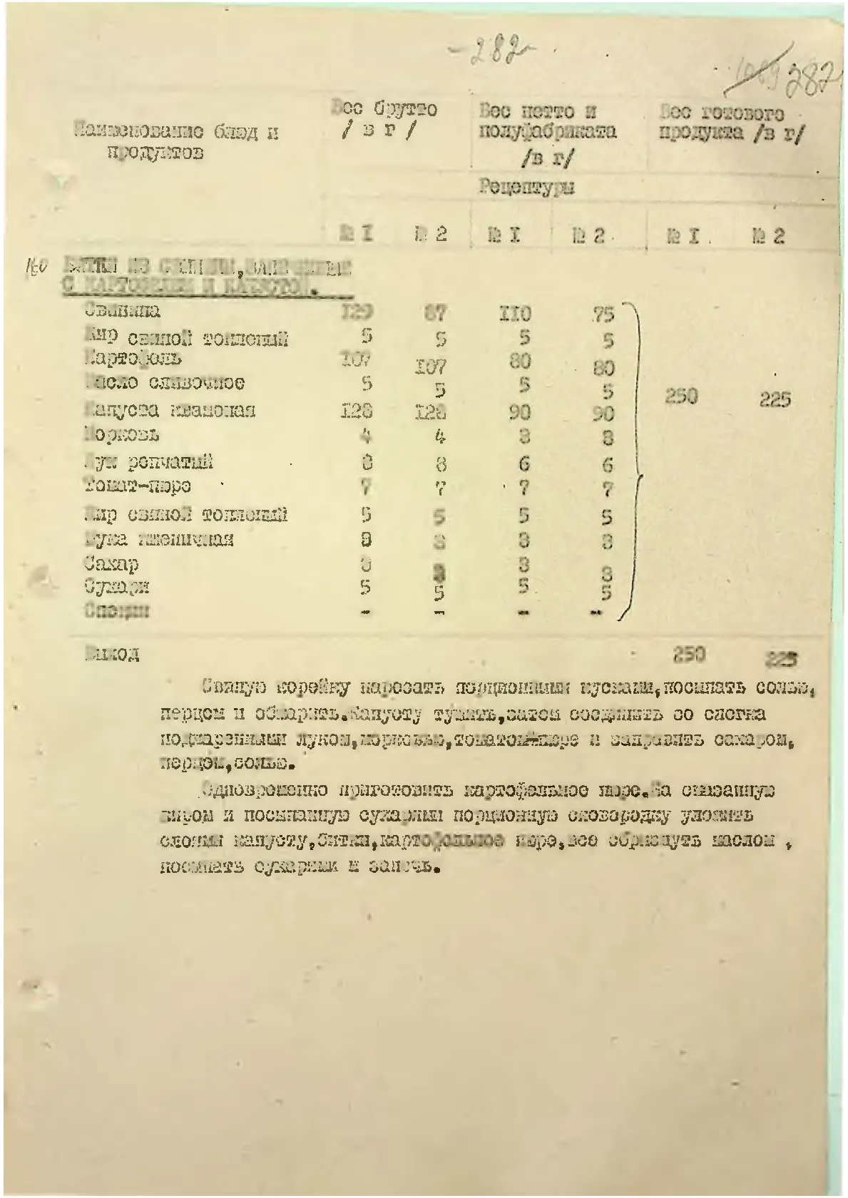 Сторінка 295