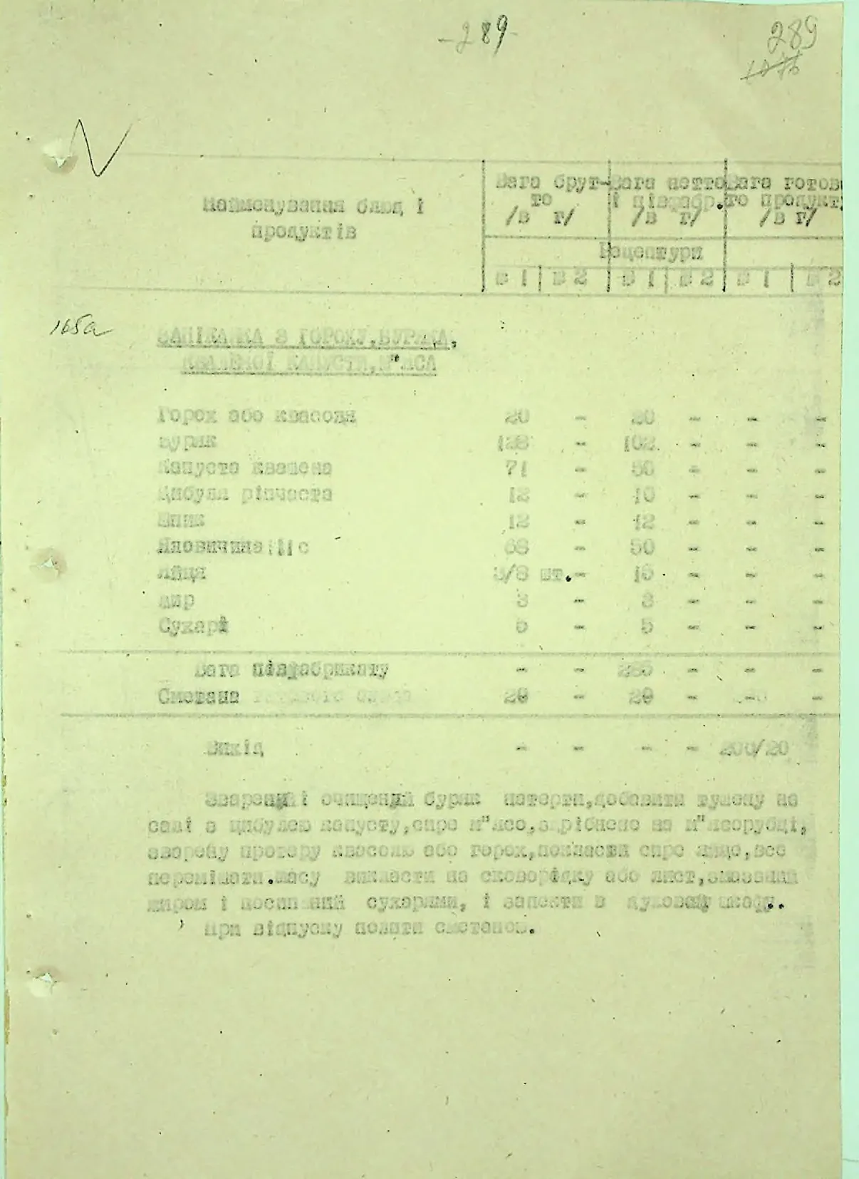 Сторінка 302