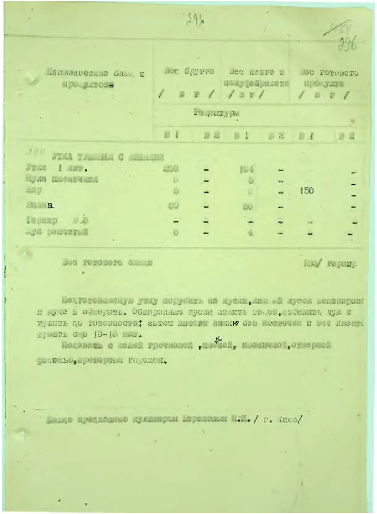 Сторінка 310