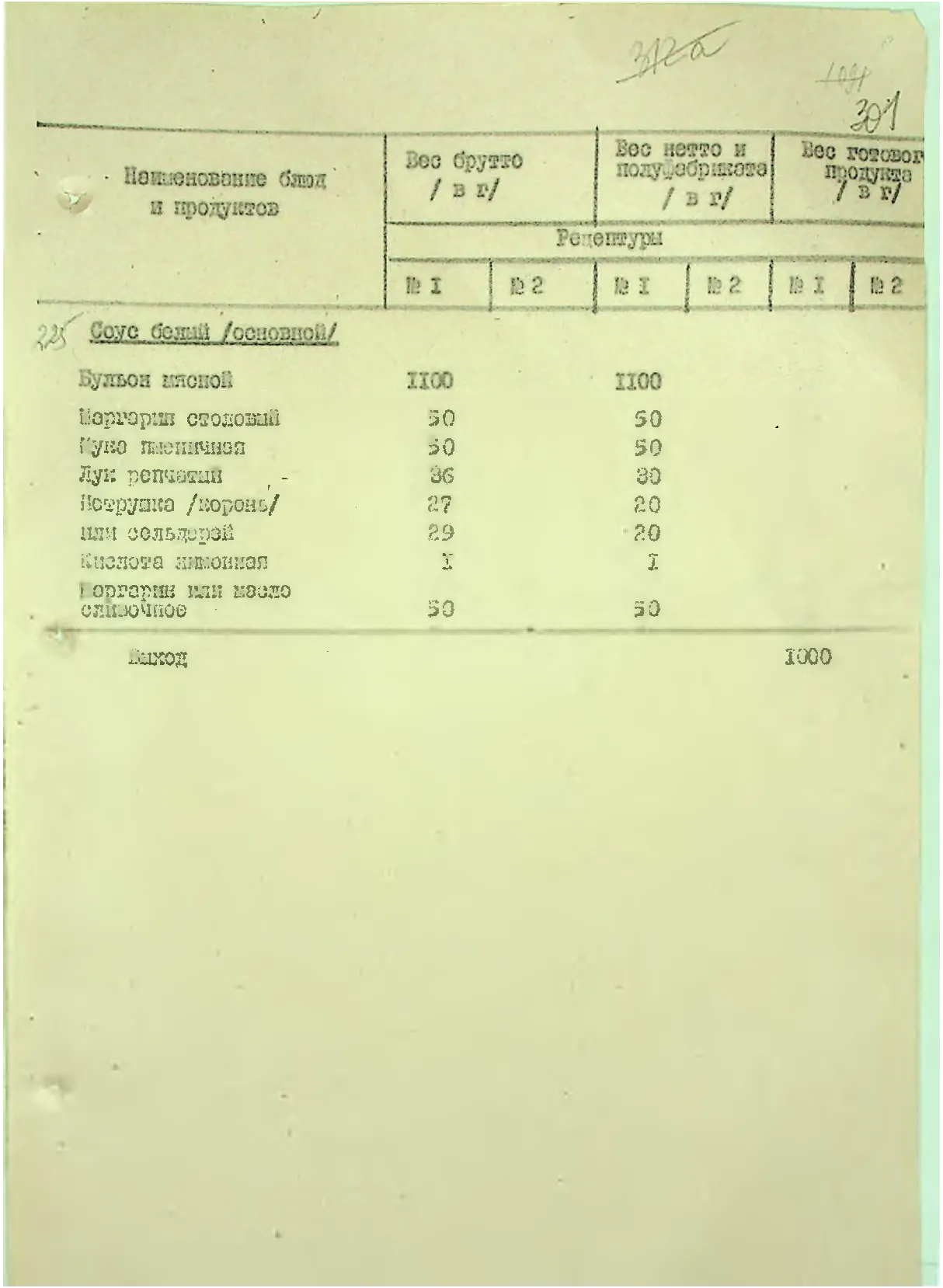 Сторінка 317