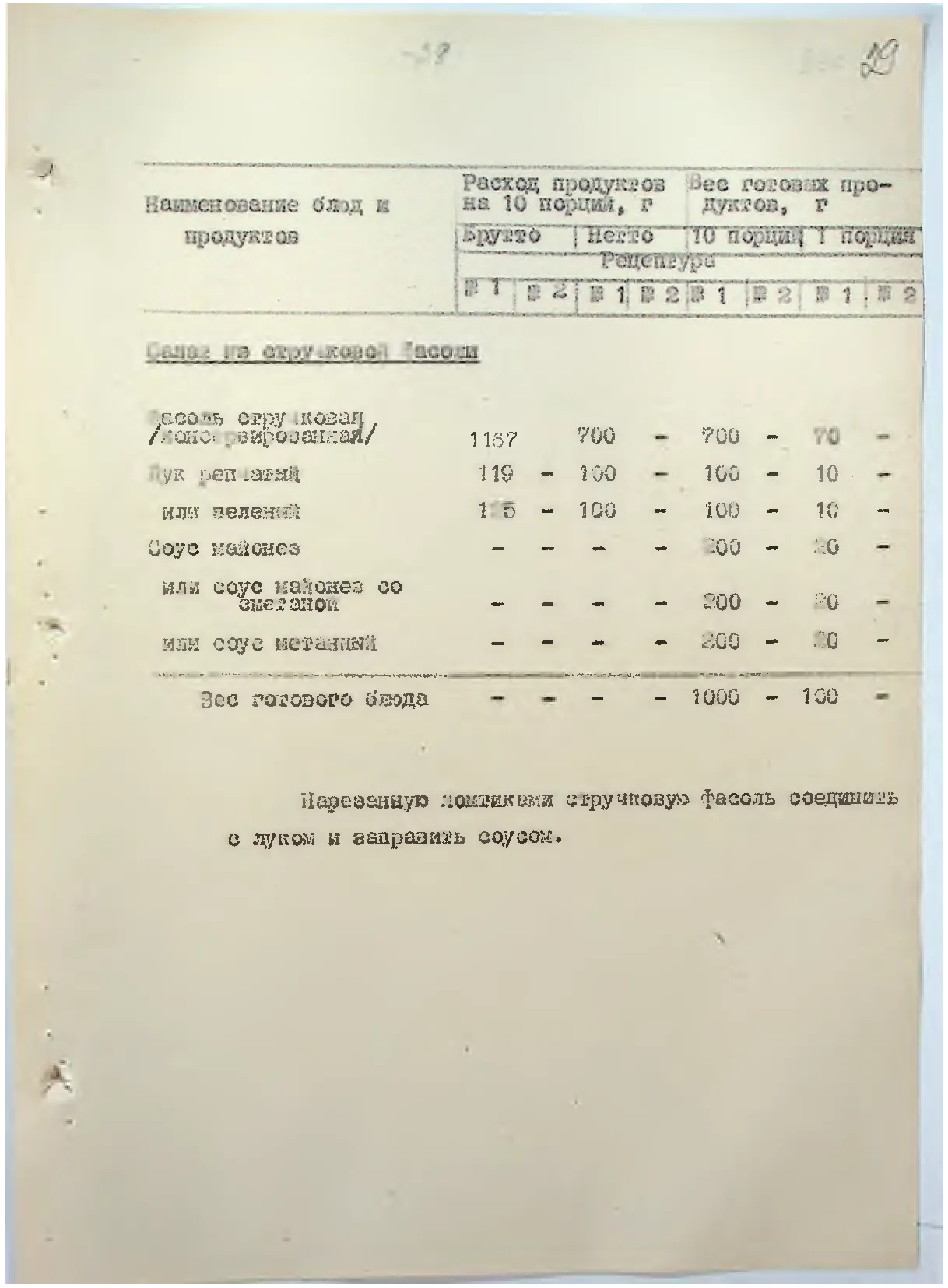 Сторінка 32