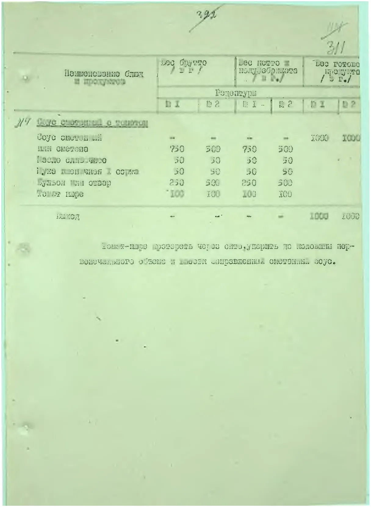 Сторінка 327