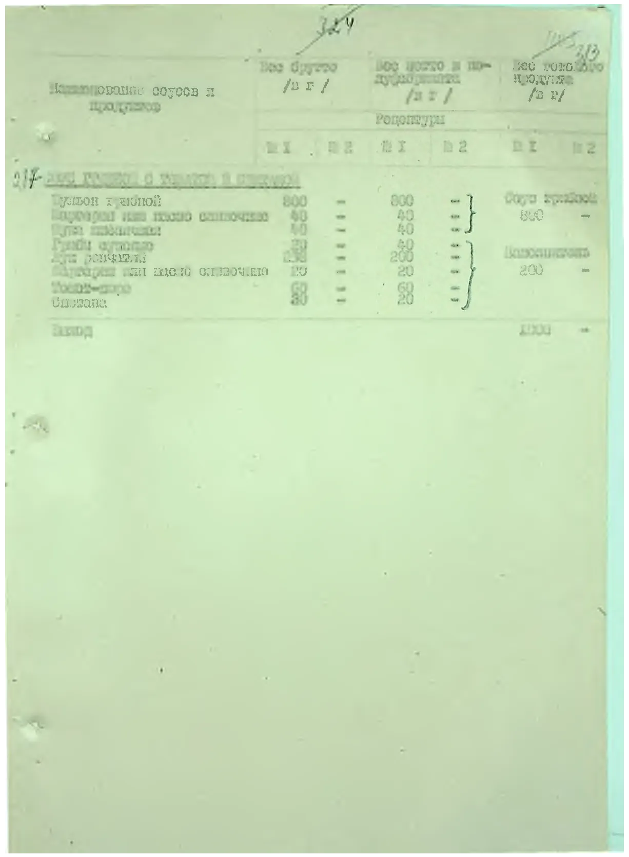 Сторінка 329