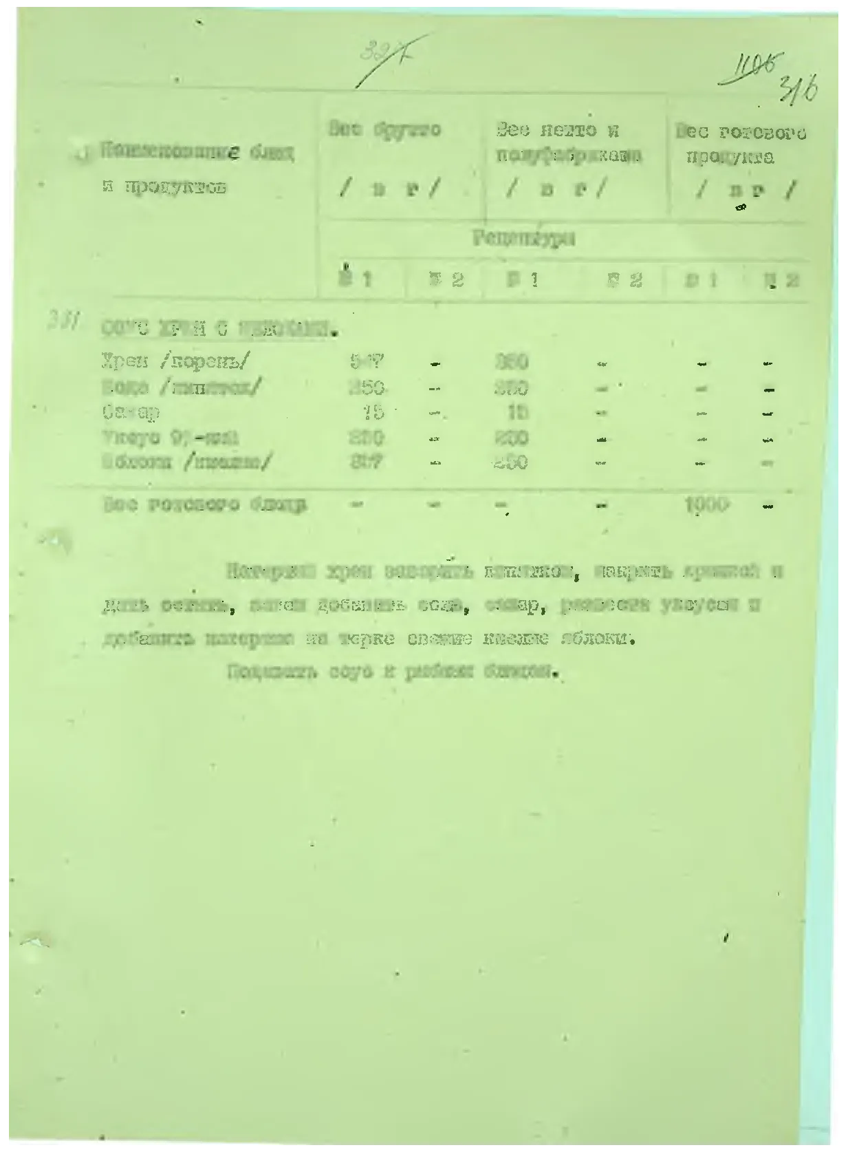 Сторінка 332