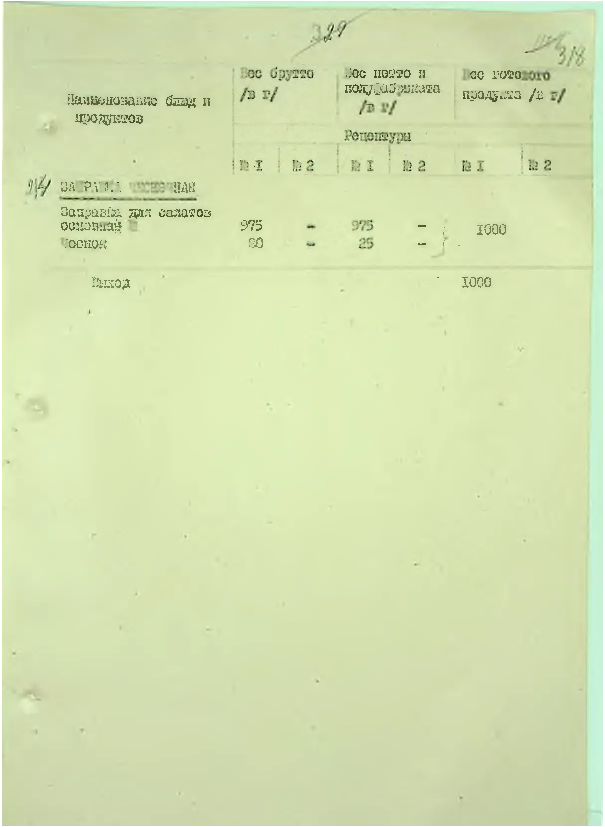 Сторінка 334