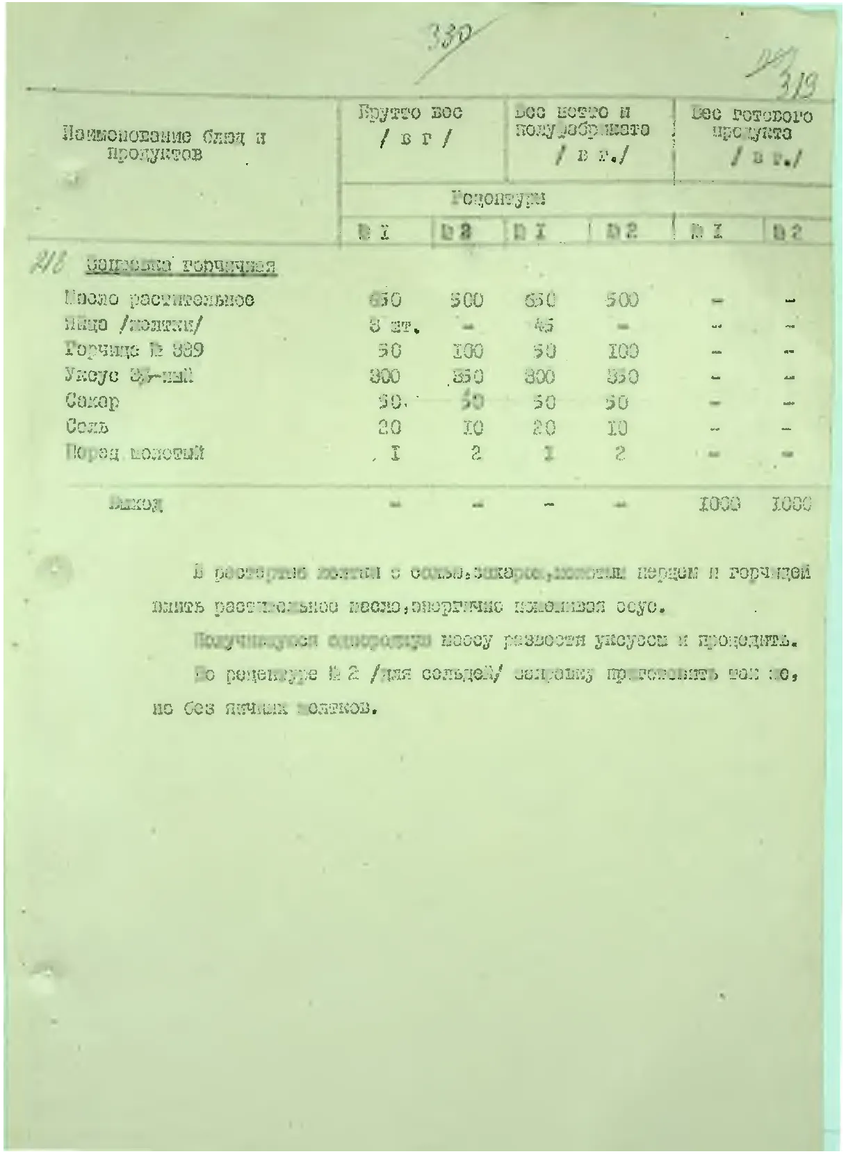 Сторінка 335