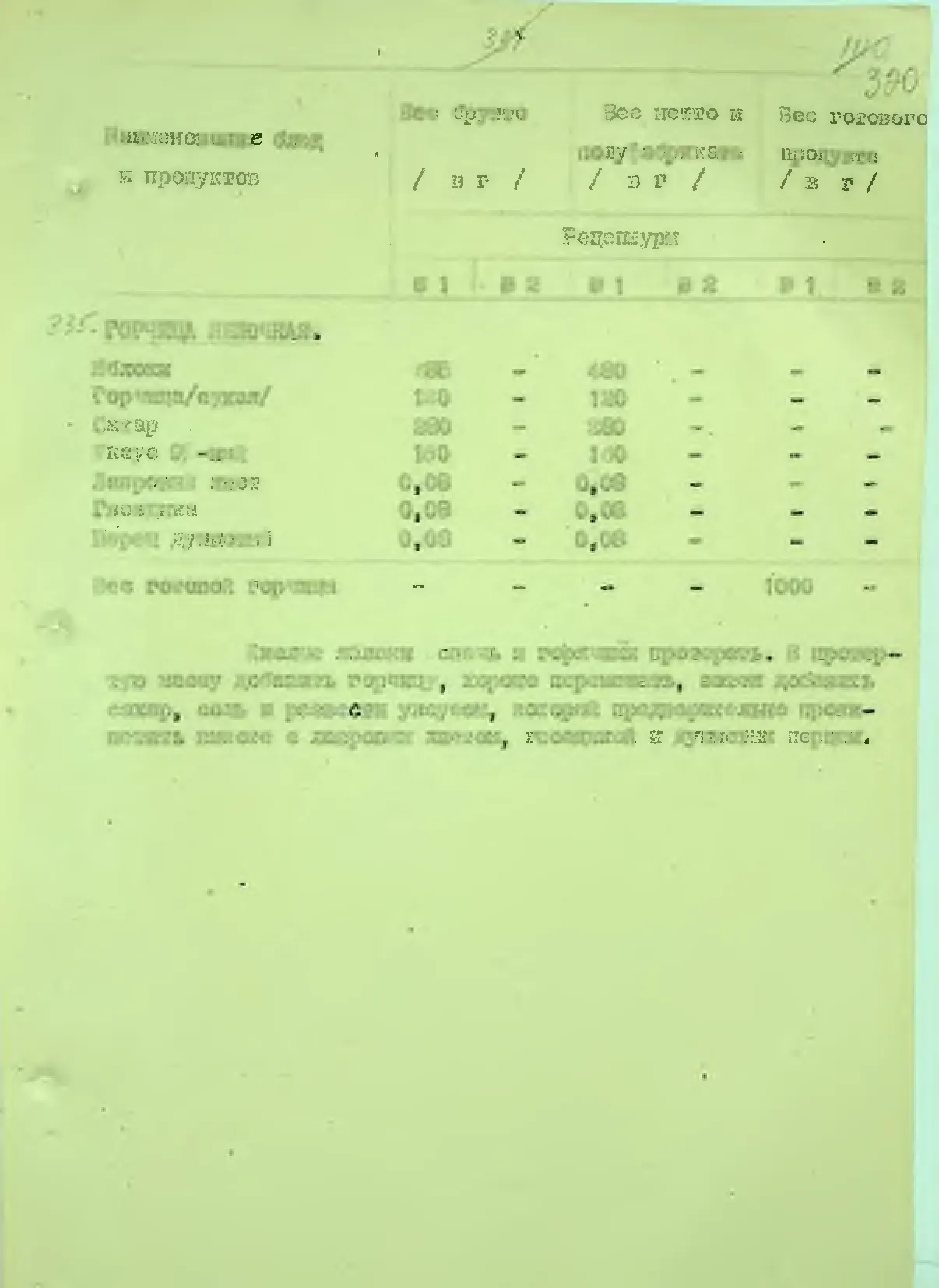 Сторінка 336