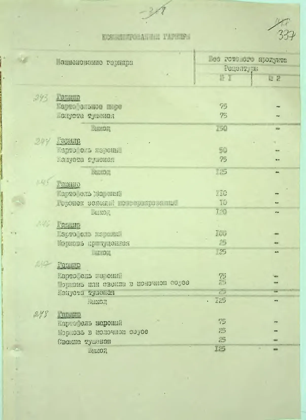 Сторінка 353
