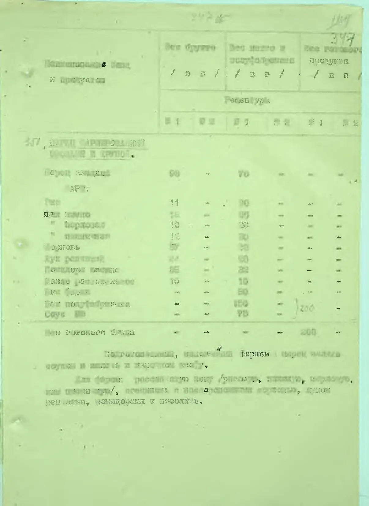 Сторінка 365