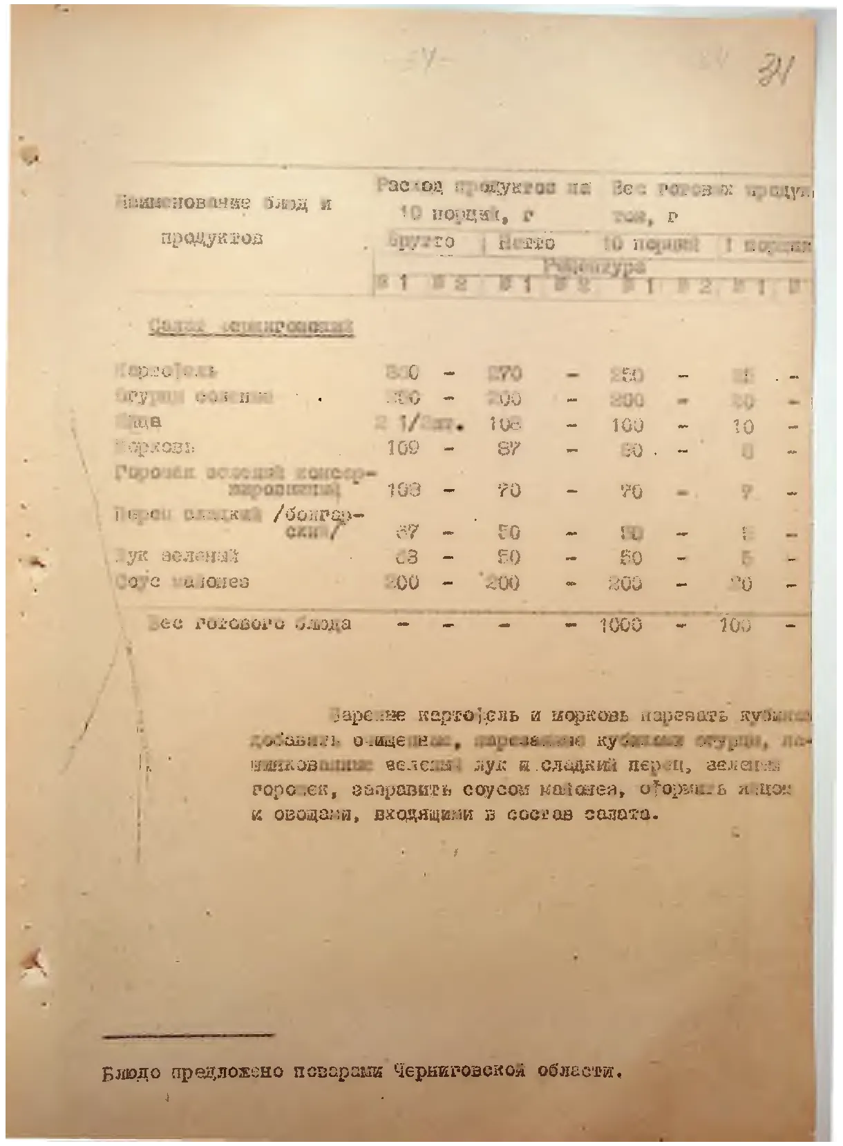 Сторінка 37