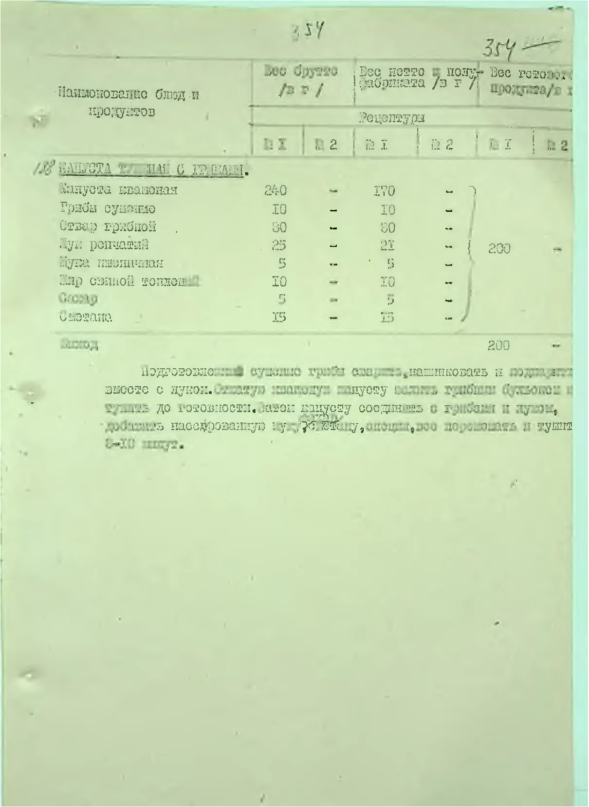 Сторінка 372
