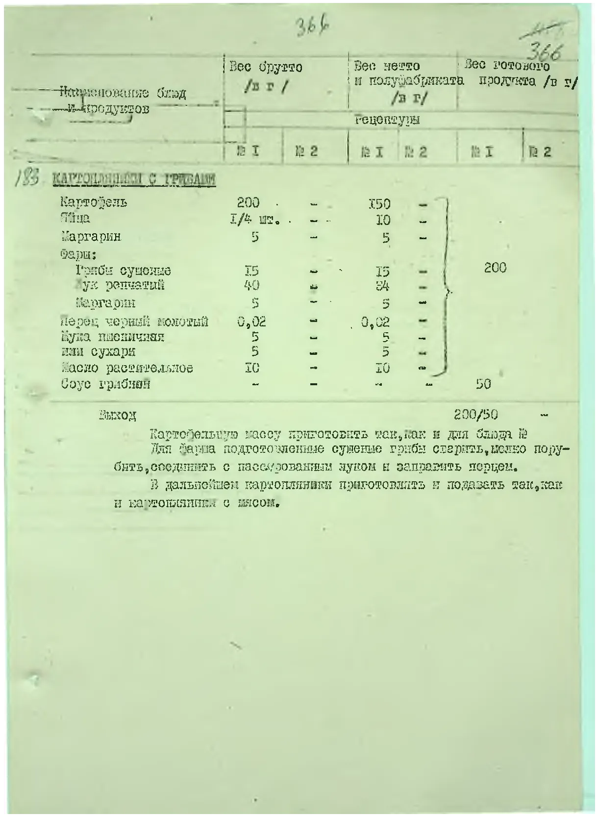 Сторінка 384