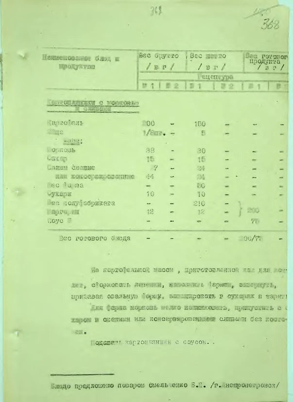 Сторінка 386