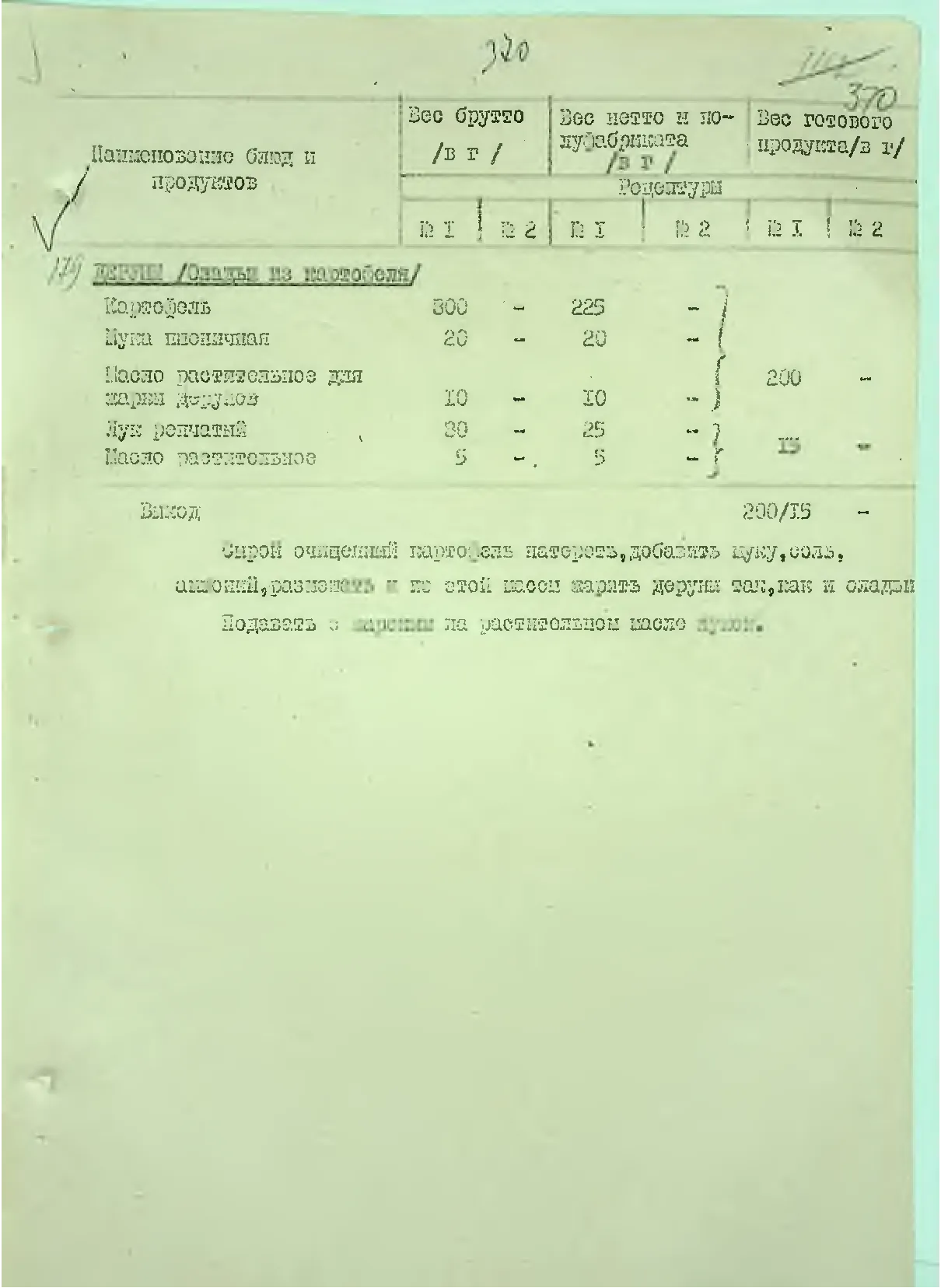 Сторінка 388