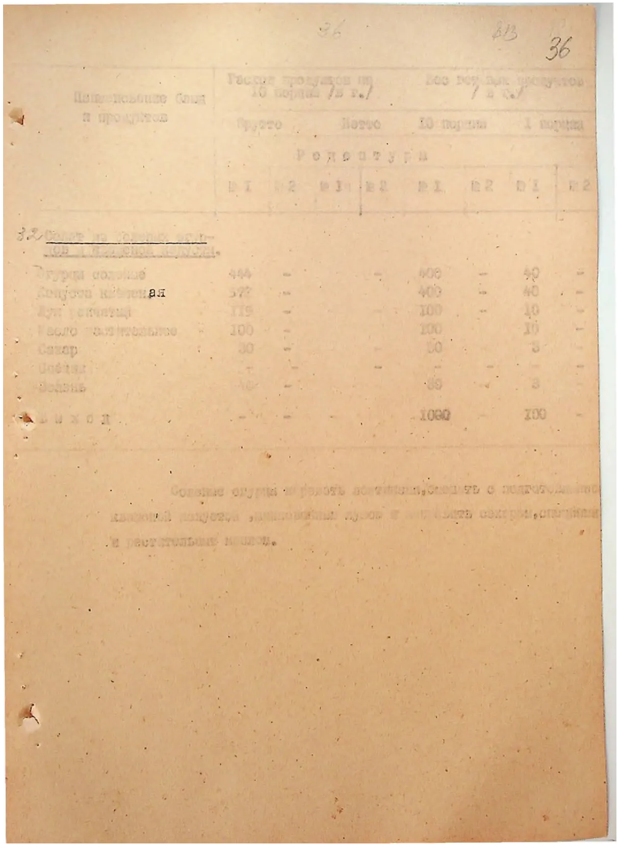 Сторінка 39