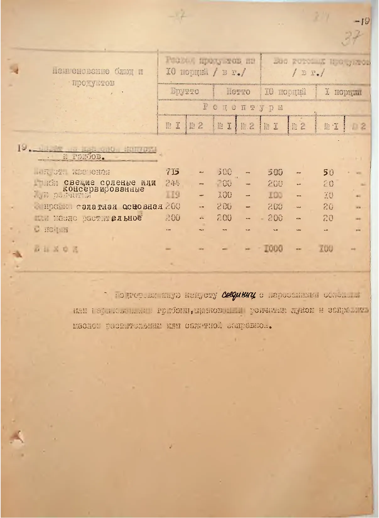 Сторінка 40