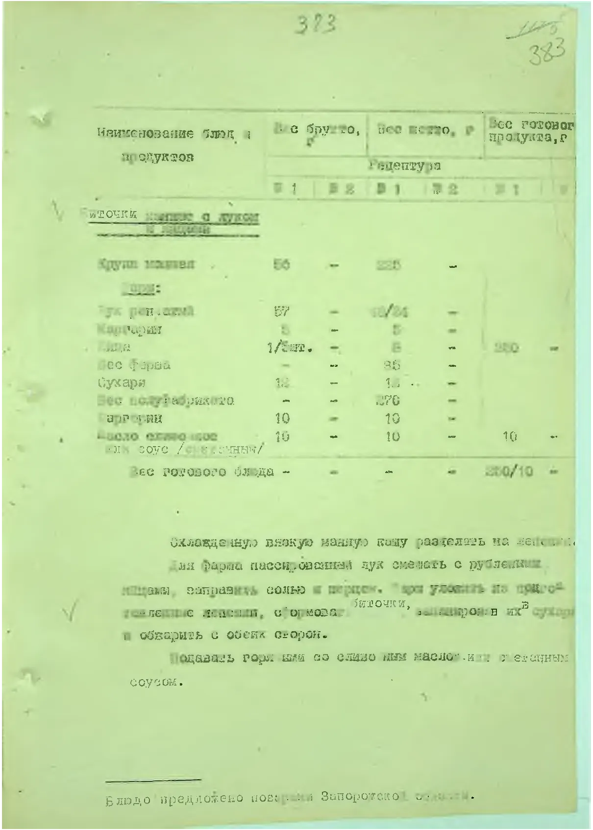 Сторінка 401