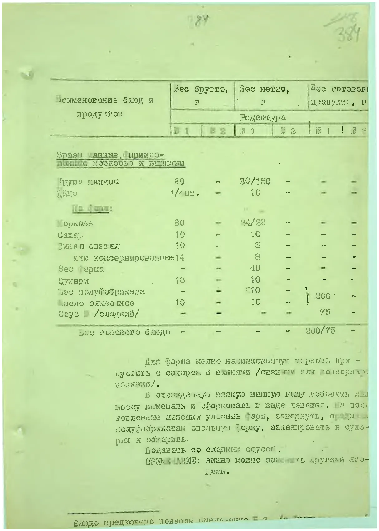 Сторінка 402