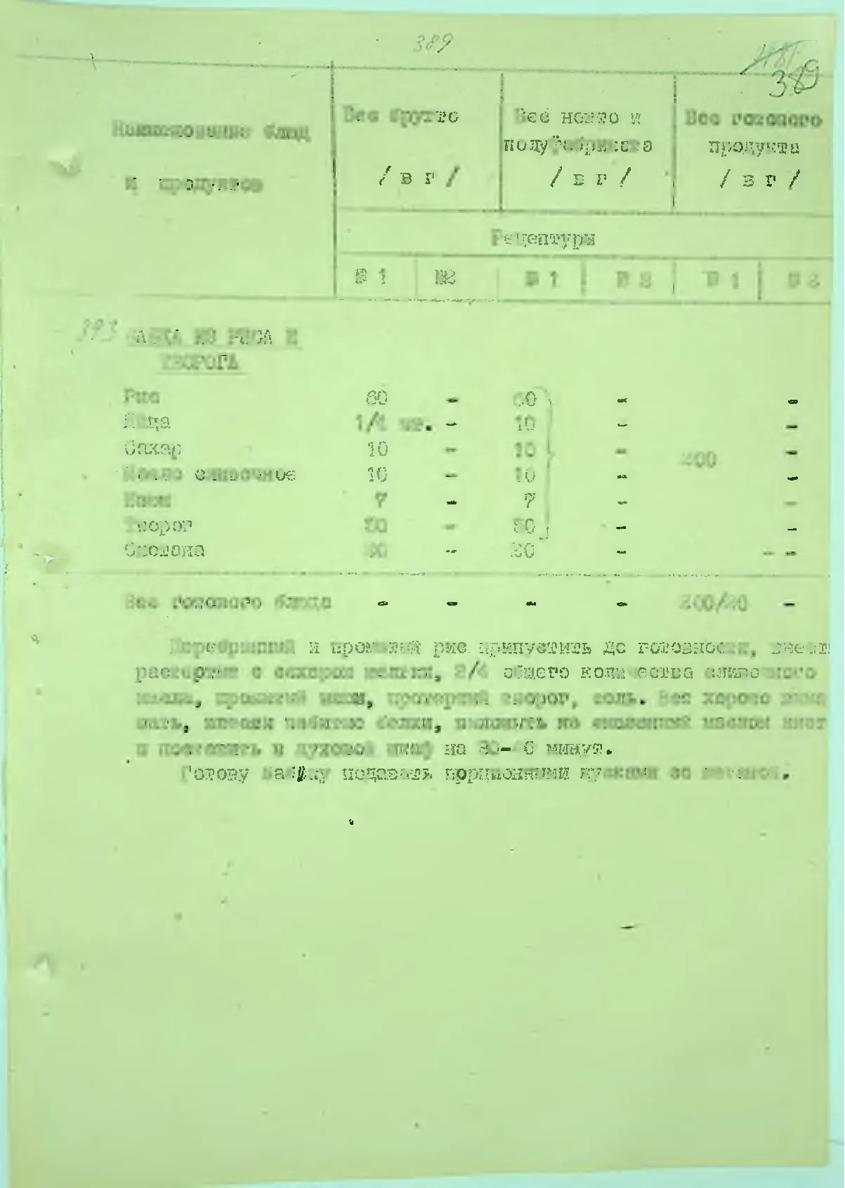 Сторінка 407