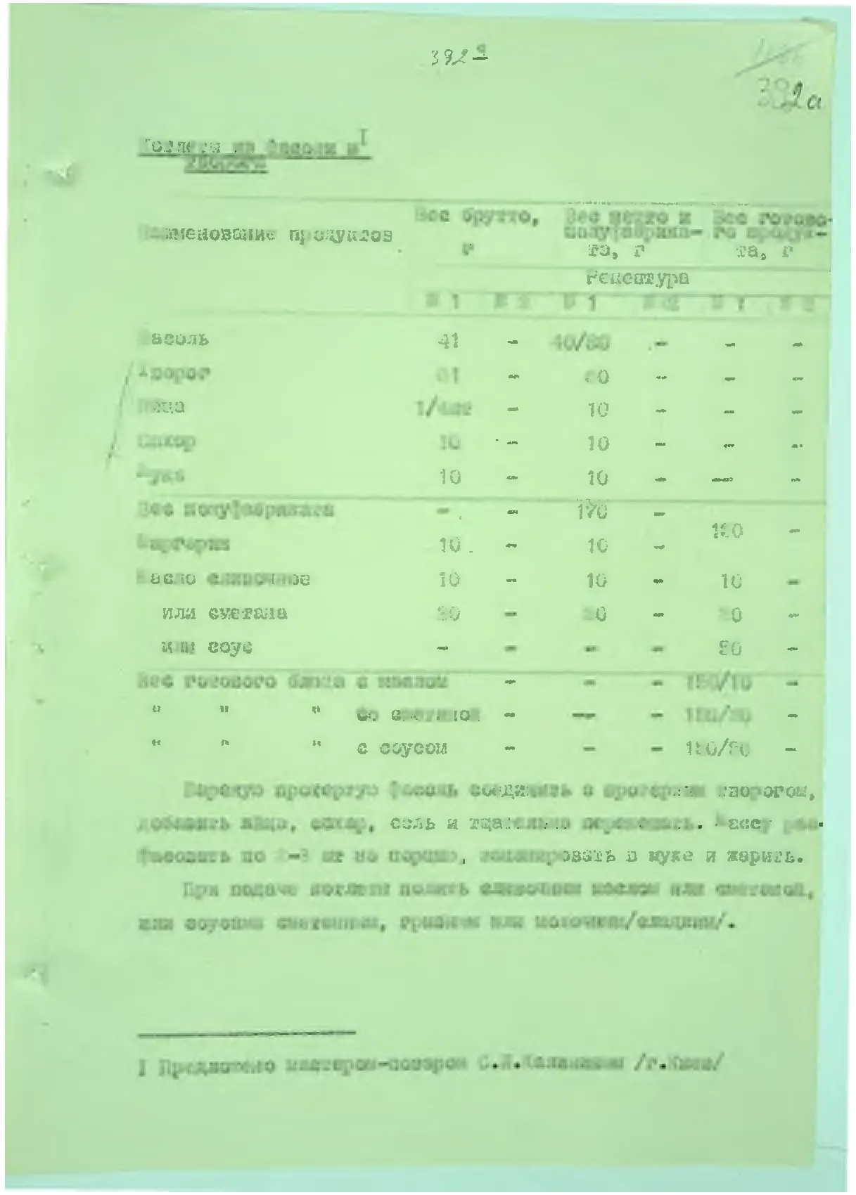 Сторінка 412