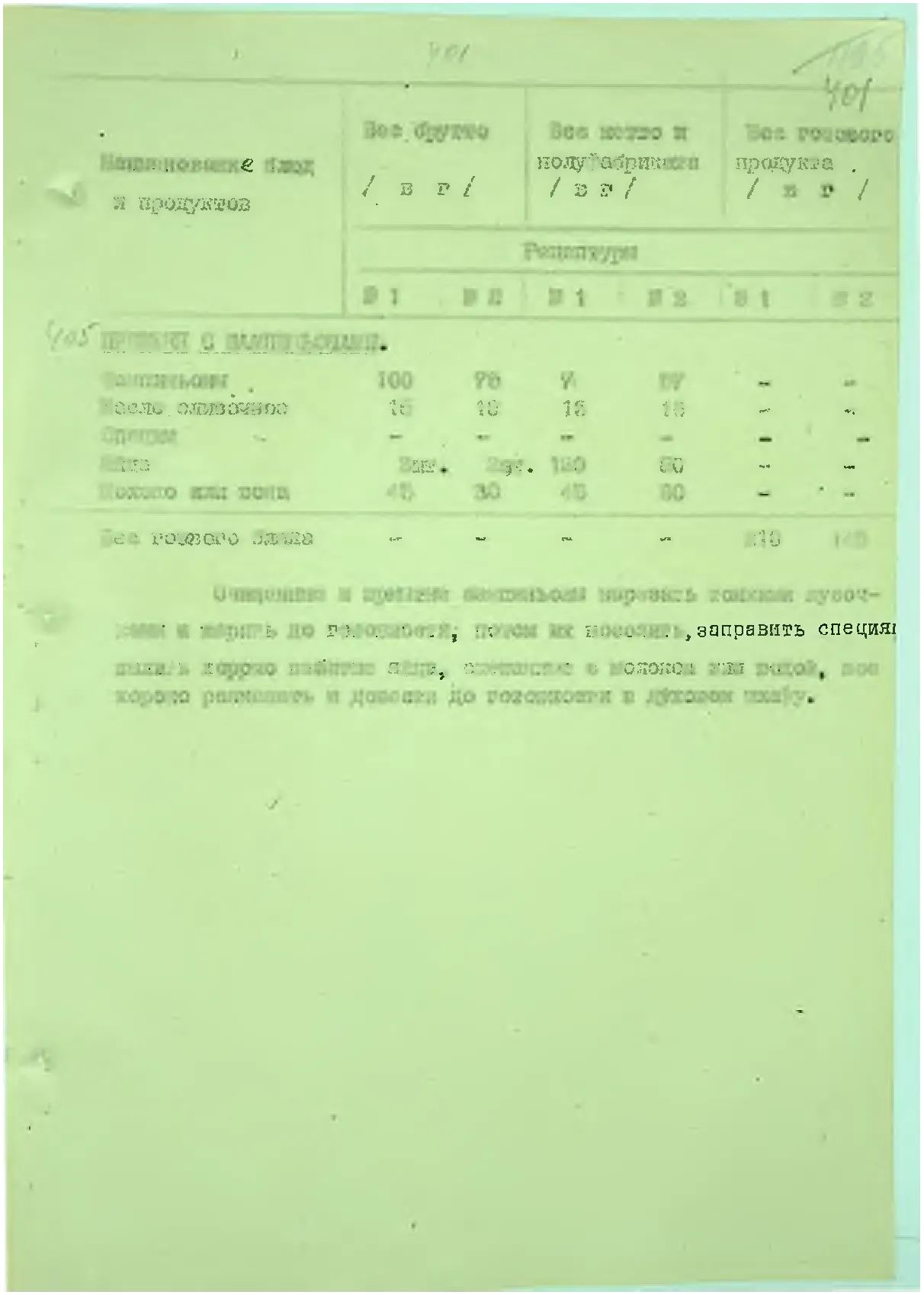 Сторінка 421