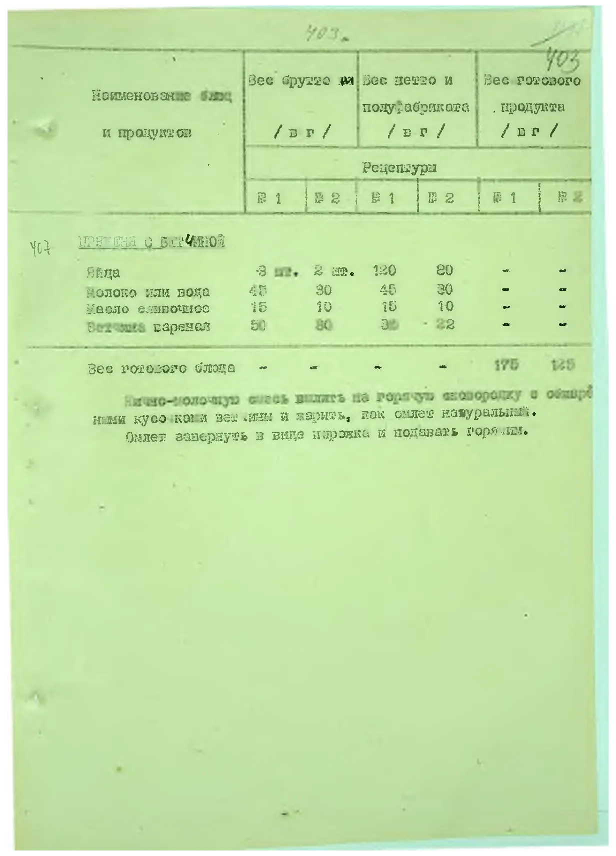 Сторінка 423