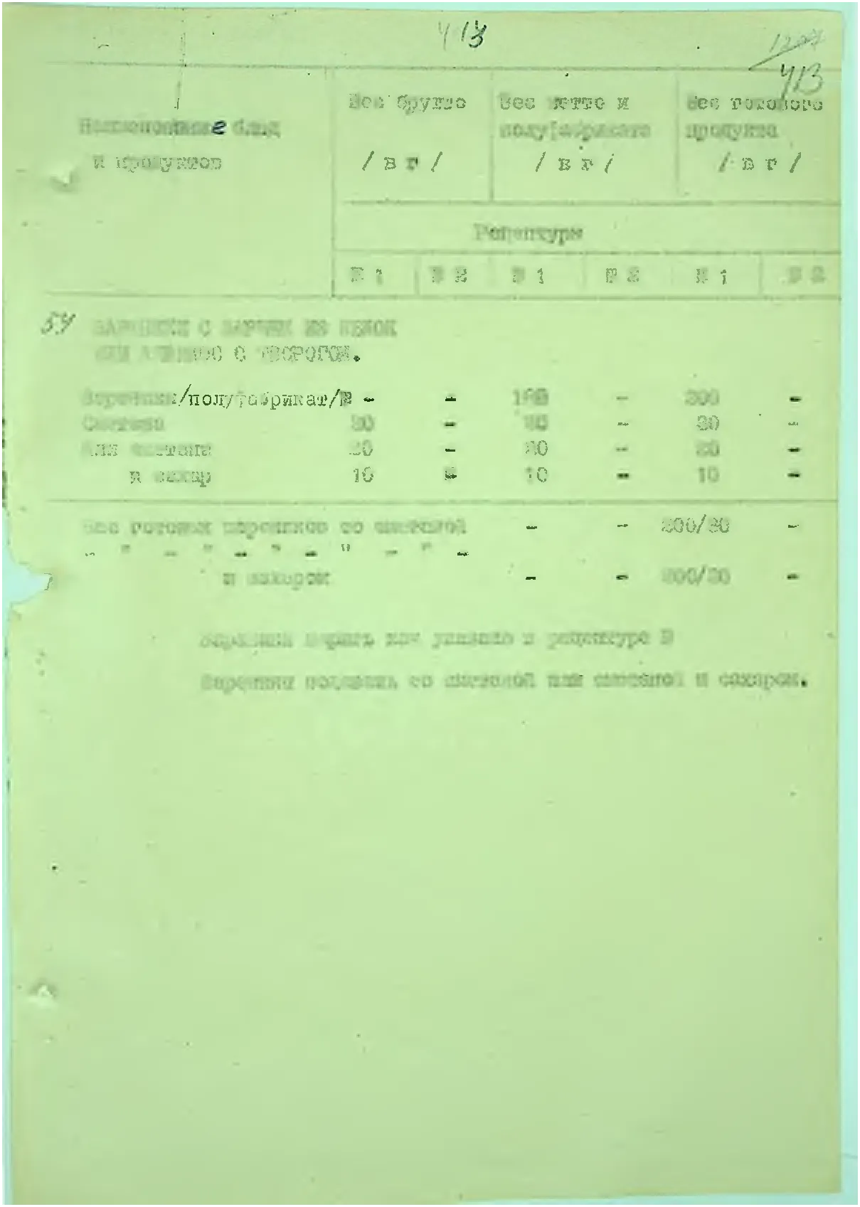 Сторінка 433