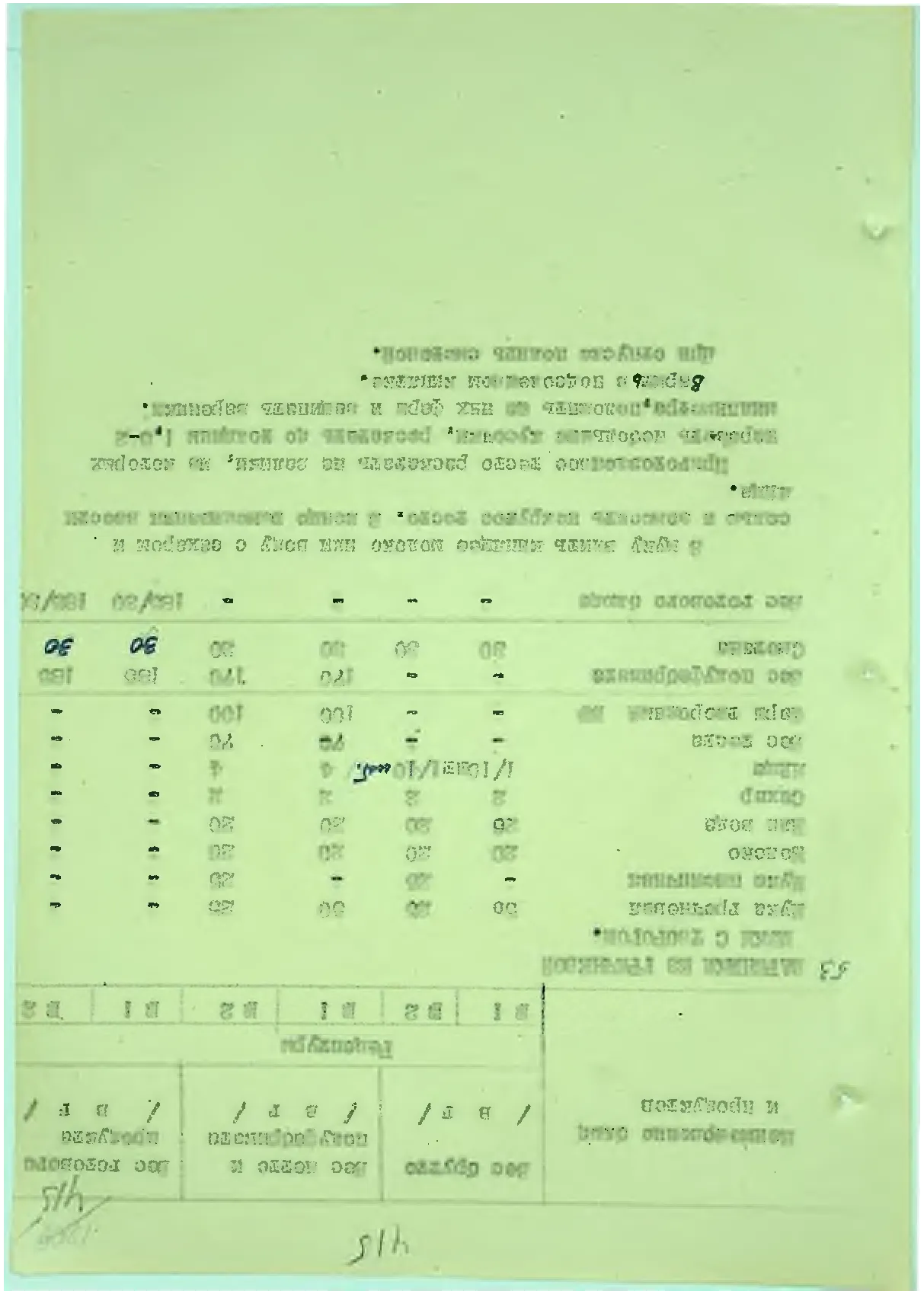 Сторінка 435