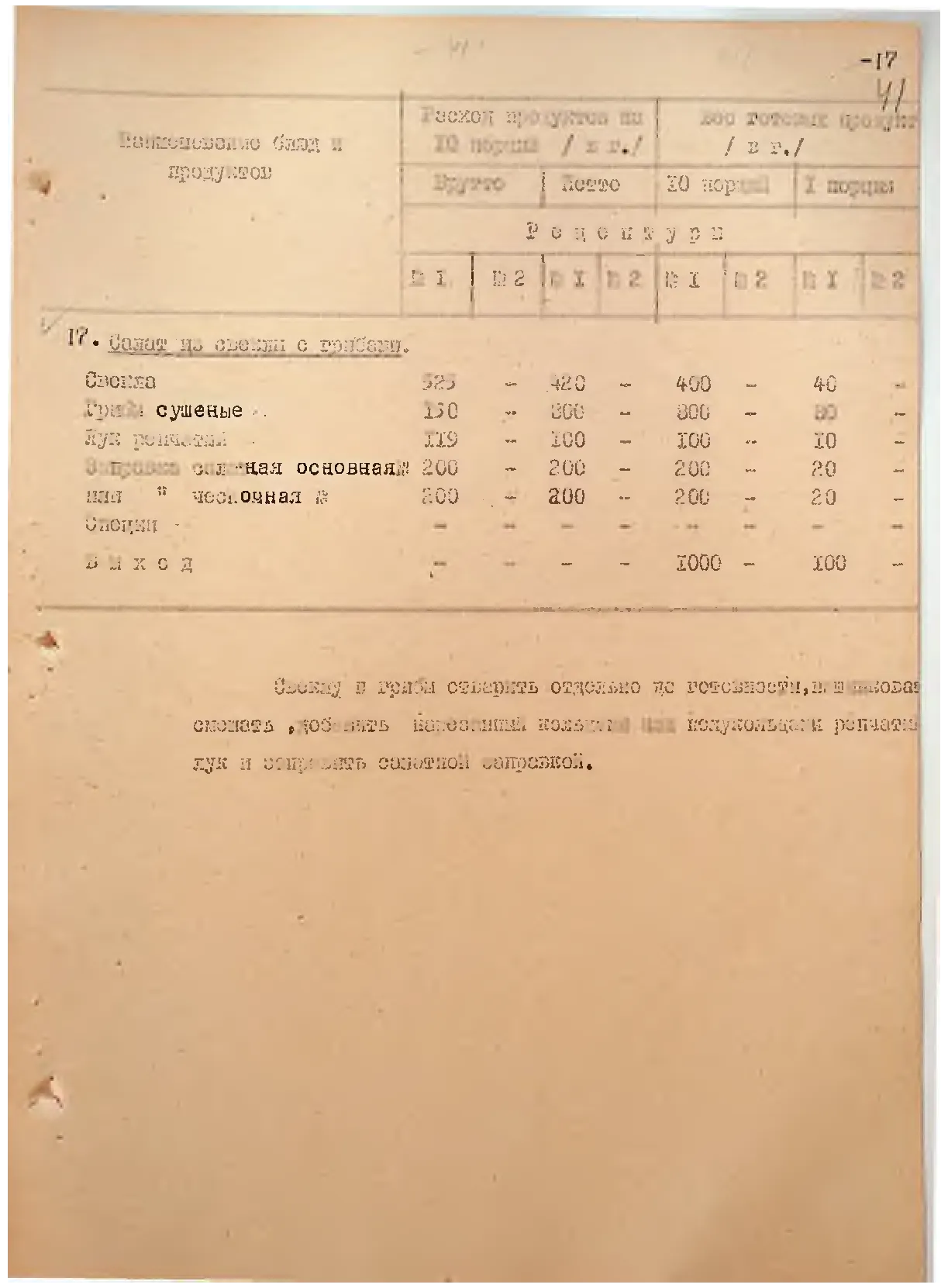 Сторінка 44