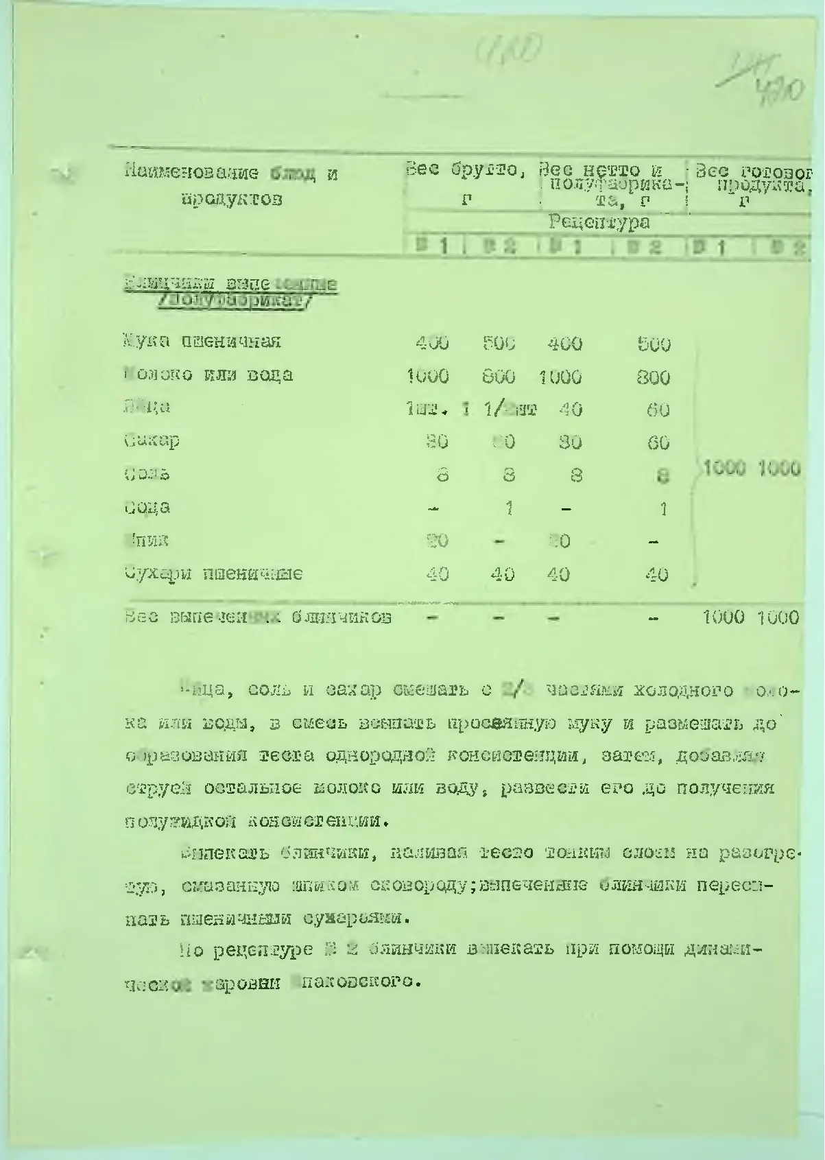 Сторінка 440