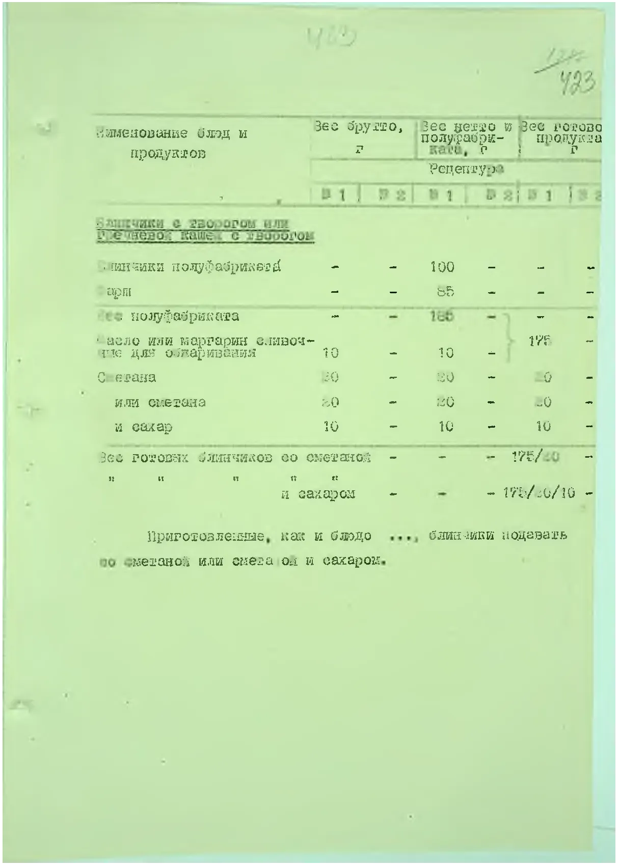 Сторінка 443