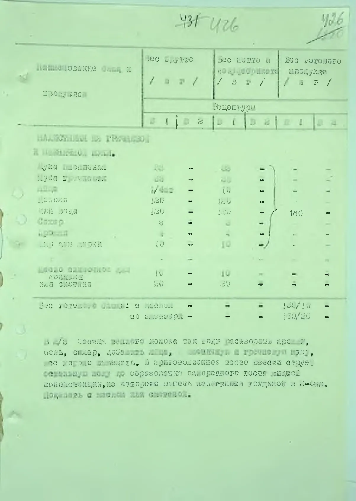 Сторінка 446
