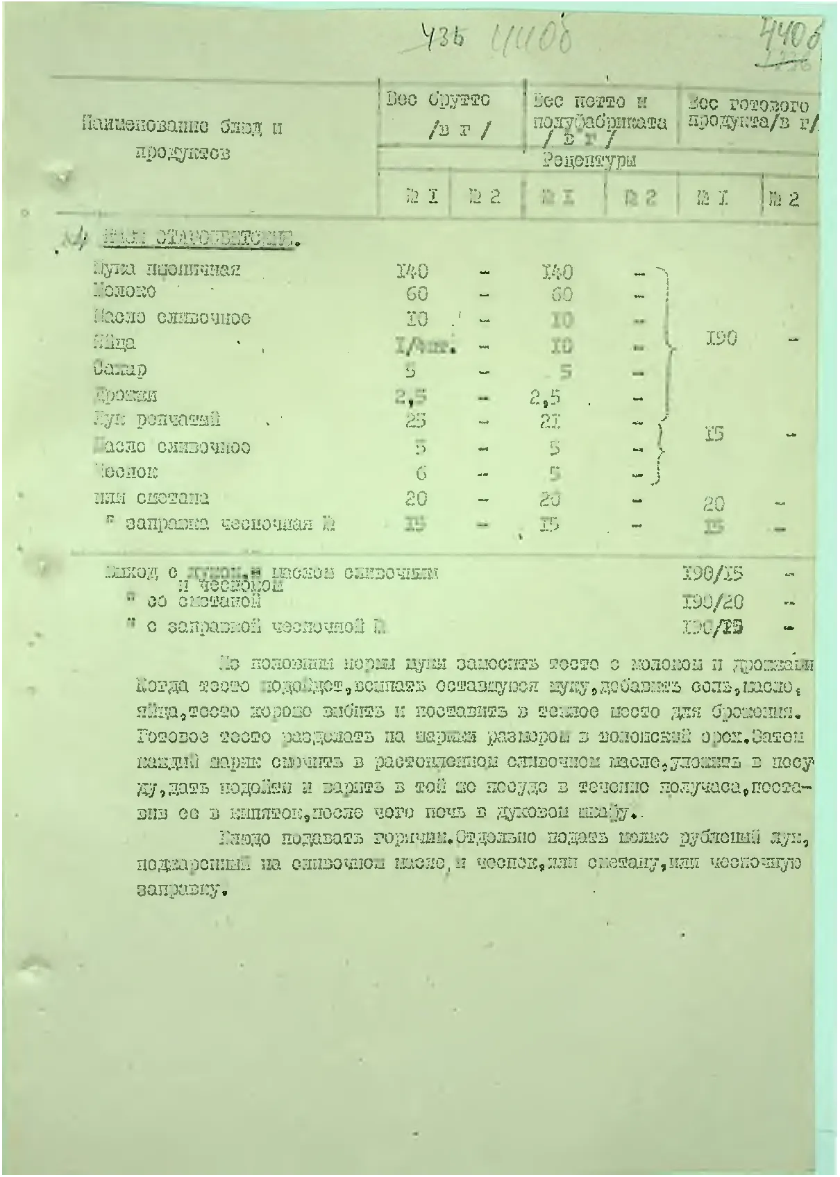 Сторінка 462