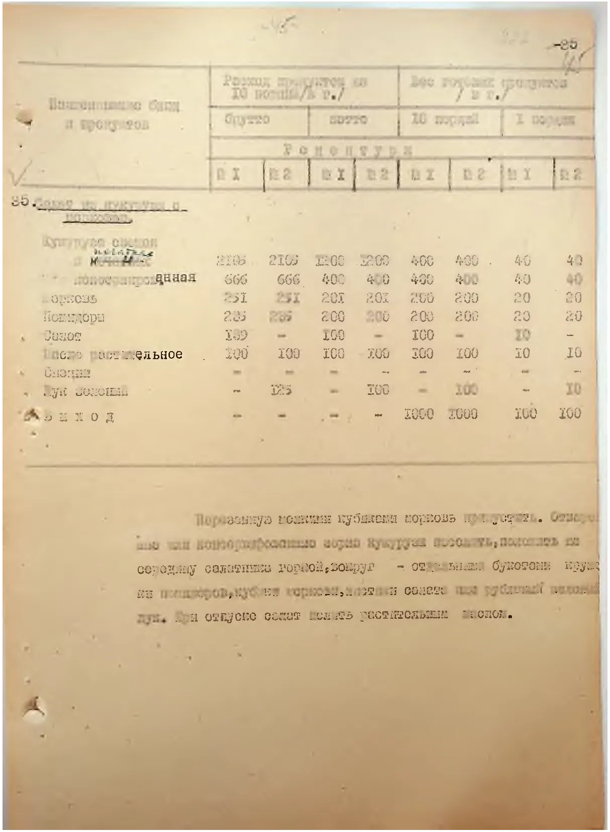 Сторінка 48