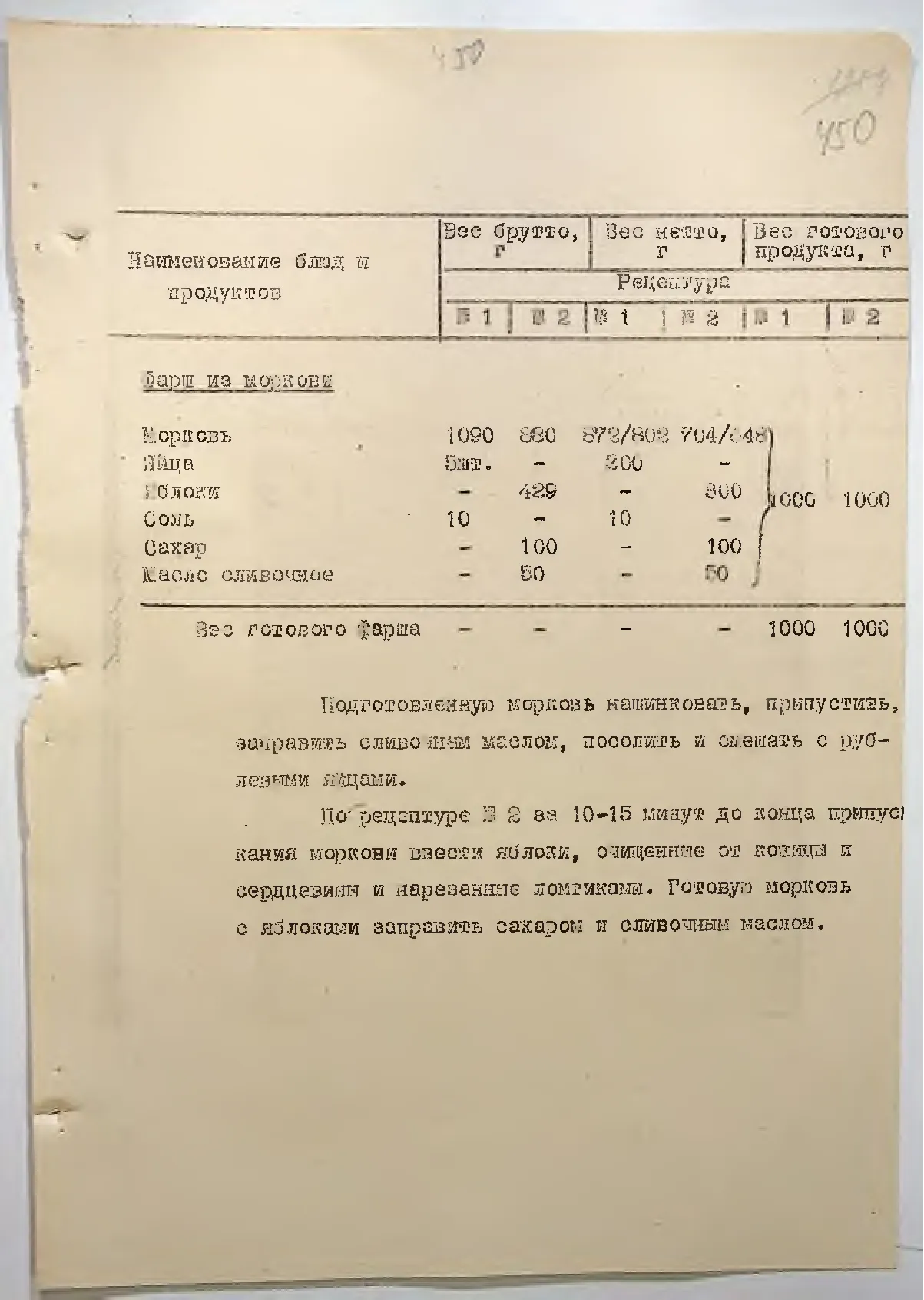 Сторінка 480