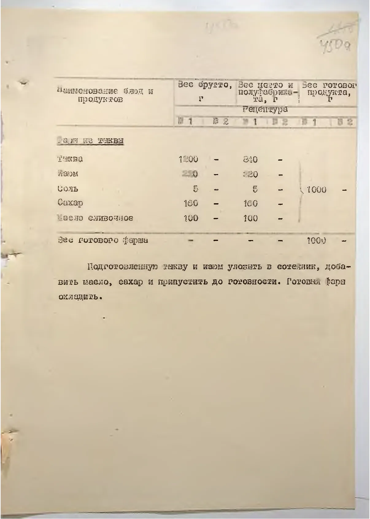 Сторінка 481