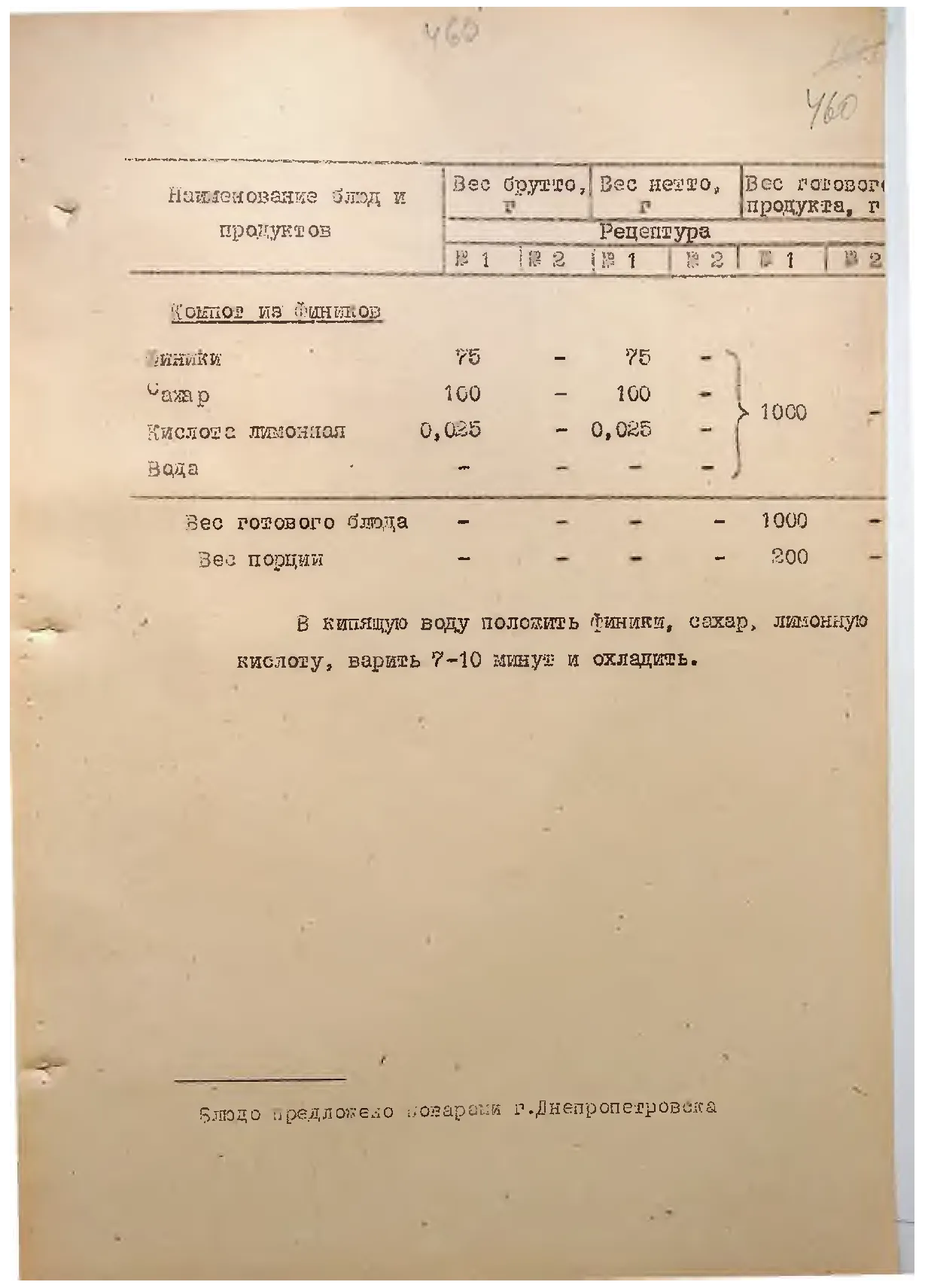 Сторінка 491
