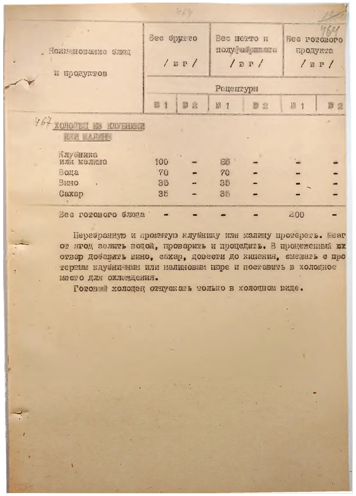 Сторінка 495