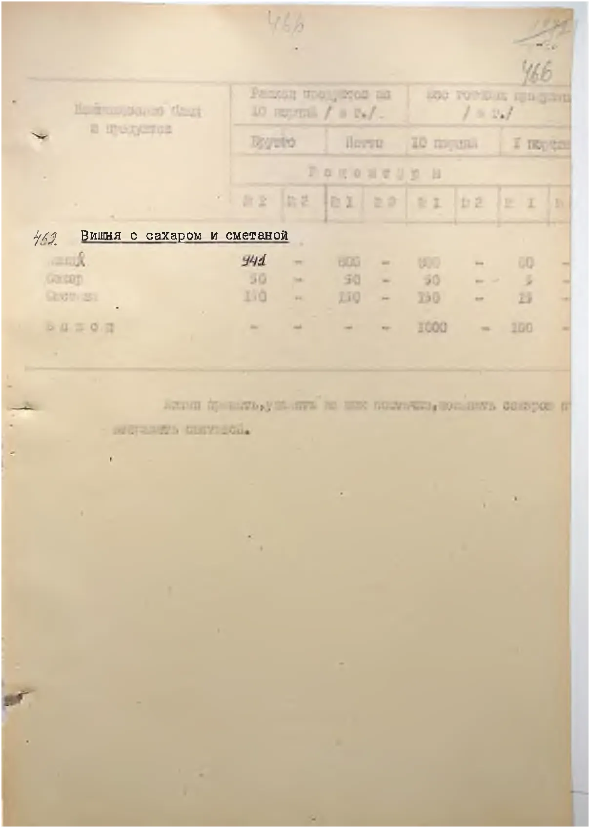 Сторінка 497