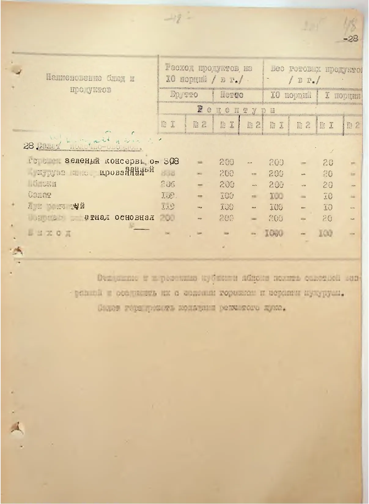 Сторінка 51