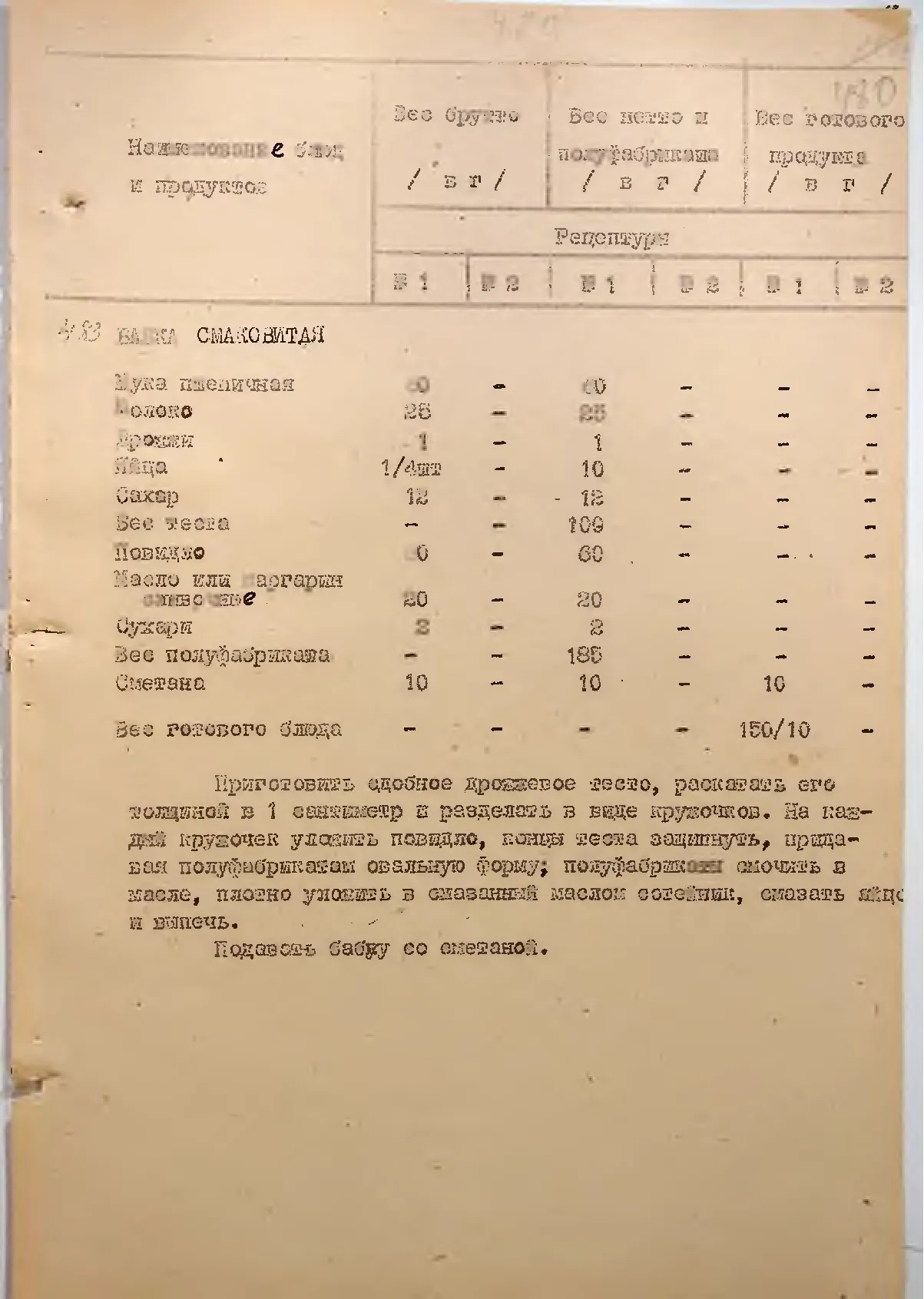 Сторінка 511