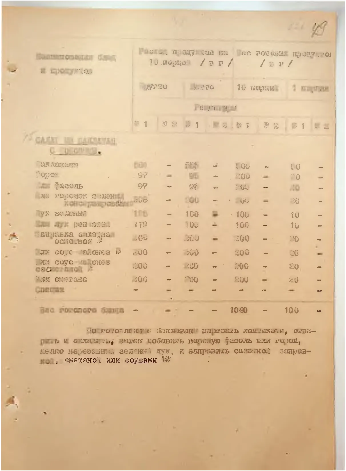 Сторінка 52